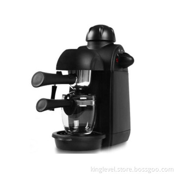 Hot Sale Home Appliances Espresso Coffee Maker